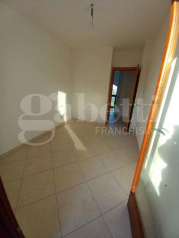 Villa a schiera - Chioggia . Rif.: 1984VRG - Foto 20