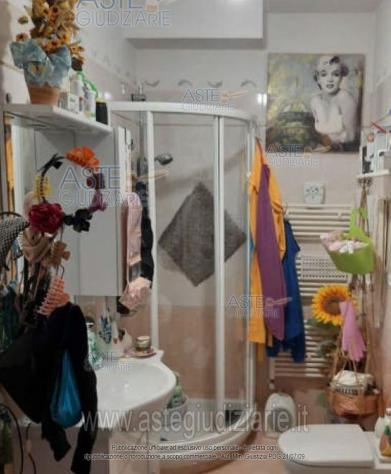 IMMOBILI-IMMOBILE RESIDENZIALE-Via Tiberina, 58, 06050 Collepepe PG, Italia - Foto 2