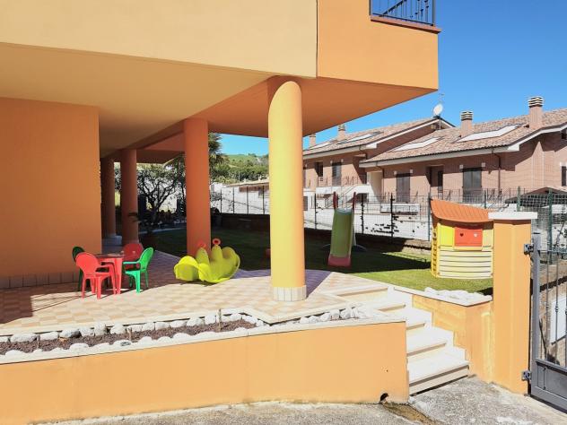 Villa in vendita a Colonnella - Foto 2