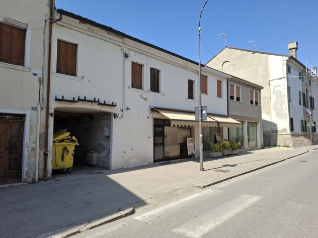 Quadrilocale in vendita a Costa di Rovigo - Foto 12