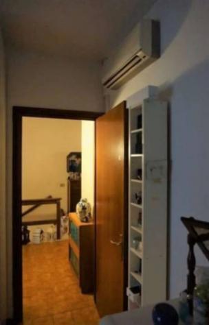 Immobile in asta di 160 m² con più di 5 locali e box auto in vendita a Curtatone - Foto 9