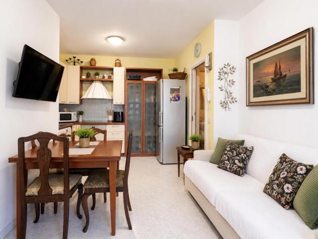 Appartamento in vendita a Ponte a Elsa - Empoli 50 mq Rif: 1423440 - Foto 3