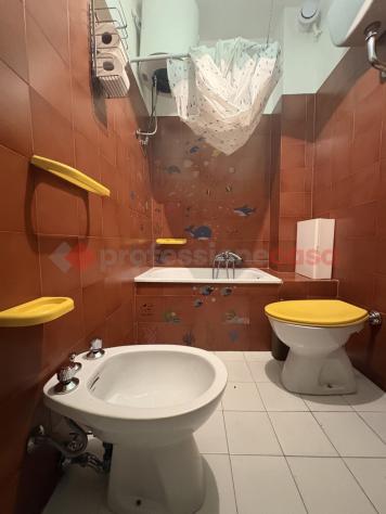 Appartamento - Fondi . Rif.: Cod. rif 3318824VRG - Foto 20