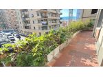 Appartamento in vendita a Genova, Albaro