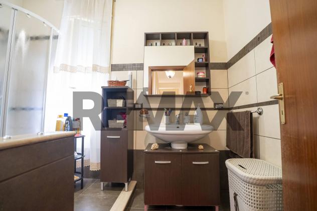 Appartamento in vendita a Gravina di Catania - Foto 17