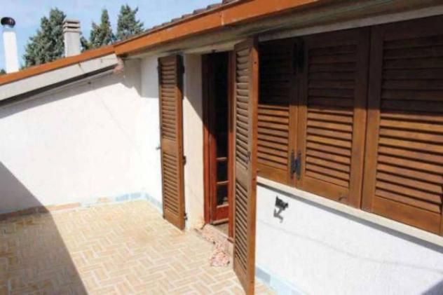 Immobile in asta di 383 m², box auto in vendita a Gualdo Cattaneo - Foto 13