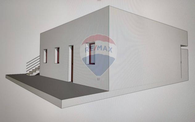 Casa Indipendente in vendita a Ispica - Foto 12