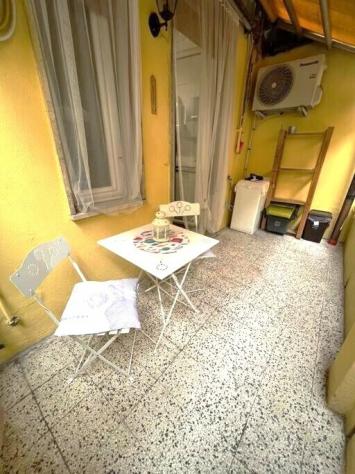 Trilocale in vendita a La Spezia - Foto 12