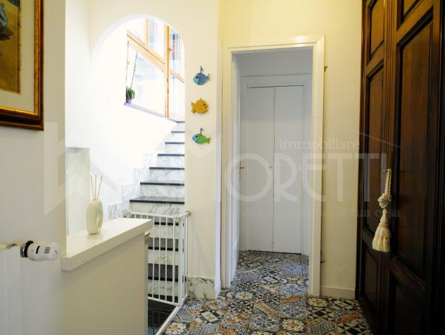 Quadrilocale in vendita a Livorno - Foto 13