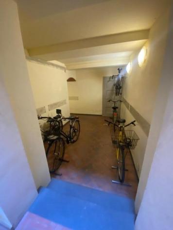 Appartamento in vendita a Lucca 70 mq Rif: 1445299 - Foto 9
