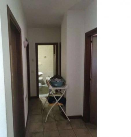 Immobile in asta di 141 m² con più di 5 locali in vendita a Magione - Foto 9