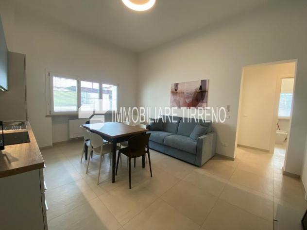 Villa in vendita a Marina di Massa - Massa 342 mq Rif: 1447351 - Foto 10