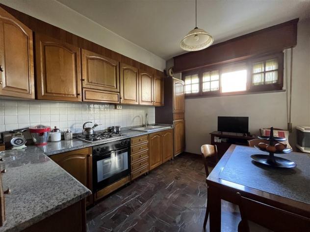 Villa in vendita a Ronchi - Massa 270 mq Rif: 1272359 - Foto 9