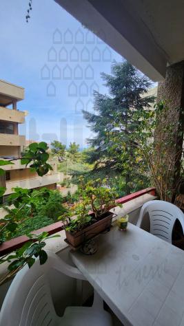 APPARTAMENTO di 7 vani e di 170 mq (MESSINA) rif. 2VS17347 - Foto 6