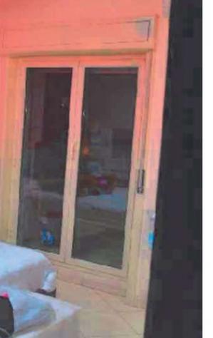 Immobile in asta di 77 m² in vendita a Messina - Foto 9