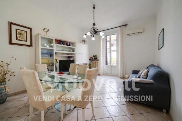 Appartamento di 88 m² con 3 locali in vendita a Milano - Foto 18