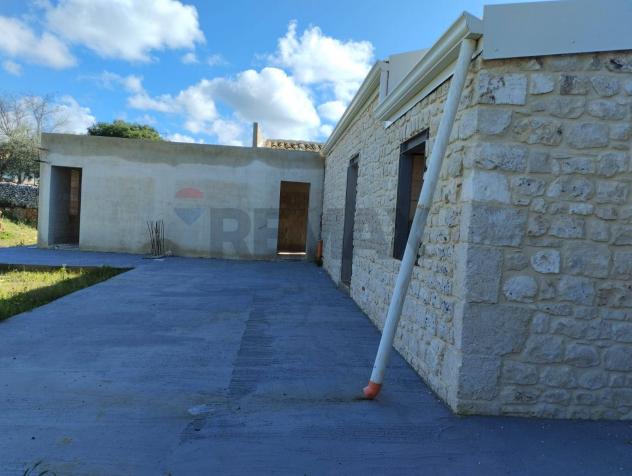 Casa Indipendente in vendita a Modica, Modica Sorda - Foto 10