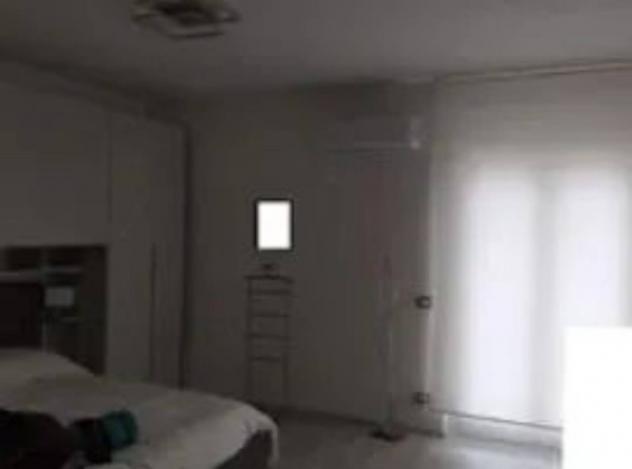 Immobile in asta di 154 m², box auto in vendita a Modica - Foto 16
