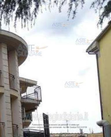 IMMOBILI-IMMOBILE RESIDENZIALE-Via Lorenzo Ventavoli, 60, 51015 Monsummano Terme PT, Italia - Foto 5