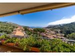 Appartamento in vendita a Monte Argentario