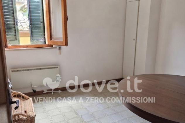 Villetta a schiera di 140 m² con 4 locali in vendita a Montepulciano - Foto 16
