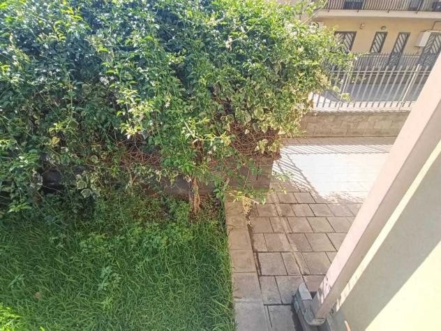 Appartamento in vendita a Motta Sant'Anastasia - Foto 9