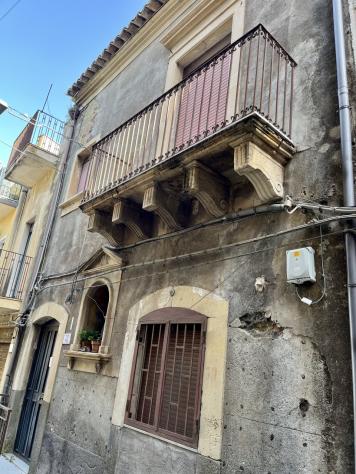Terratetto in vendita a Motta Sant'Anastasia - Foto 12