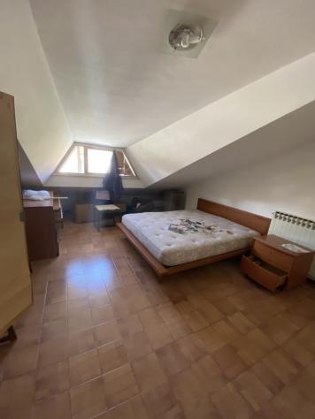 Mansarda in vendita a Novafeltria - Foto 12