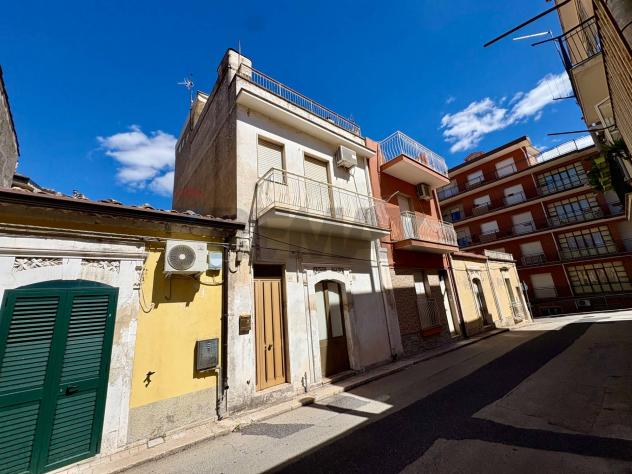 Casa Indipendente in vendita a Palazzolo Acreide - Foto 17