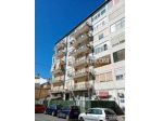 Abitazione di tipo economico di 112 mq  in vendita a Palermo - Rif. 4561788