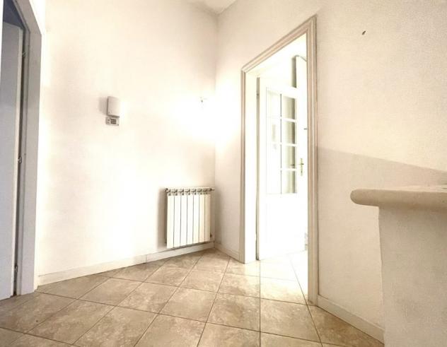 BIFAMILIARE di 6 vani e di 143 mq (PIETRASANTA) rif. MP980 - Foto 16