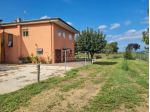 Porzione di casa in vendita a Pojana Maggiore