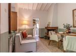 Appartamento in vendita a Montecerboli - Pomarance 135 mq  Rif: 1410886