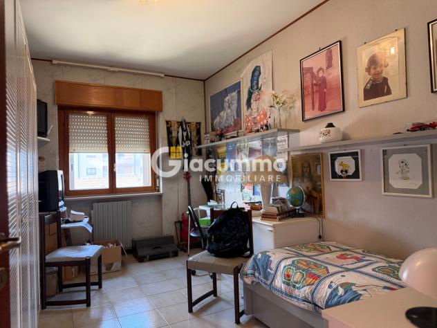 Pentalocale in vendita a Potenza - Foto 20