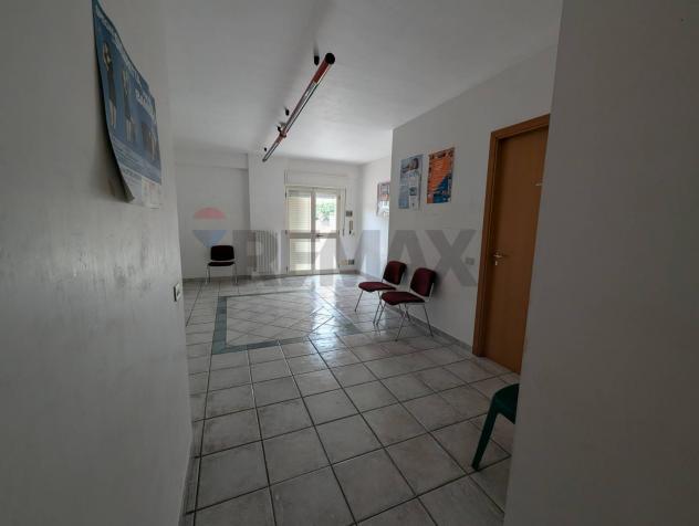 Appartamento in vendita a Ragusa, Beddio - Foto 5