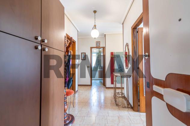 Appartamento in vendita a Ragusa, Gesuiti Pianetti - Foto 5