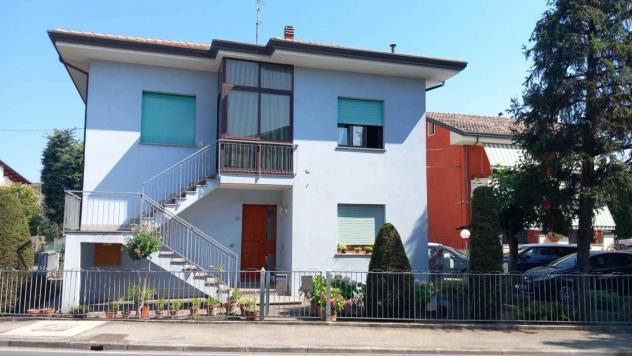 Porzione di casa in vendita a Riccione - Foto 2