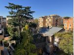 Appartamento - Roma . Rif.: Cod. rif 3274345VRG
