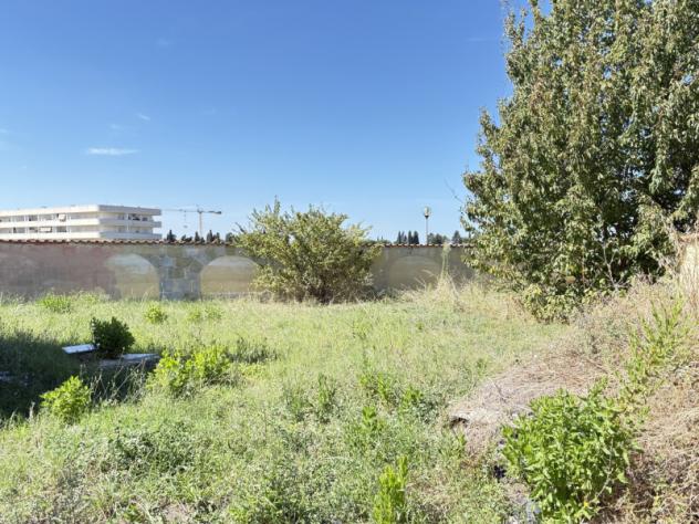 Villa in Via Arborea - Foto 18