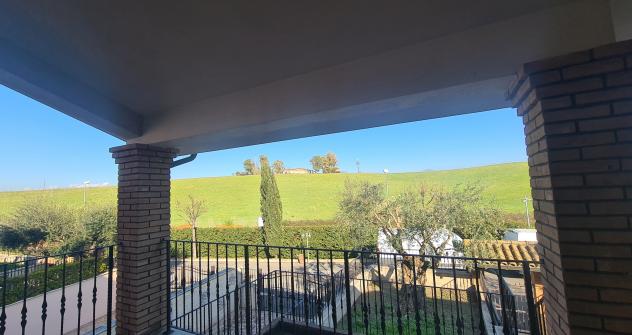 Villa in Via Don Umberto Terenzi - Foto 5