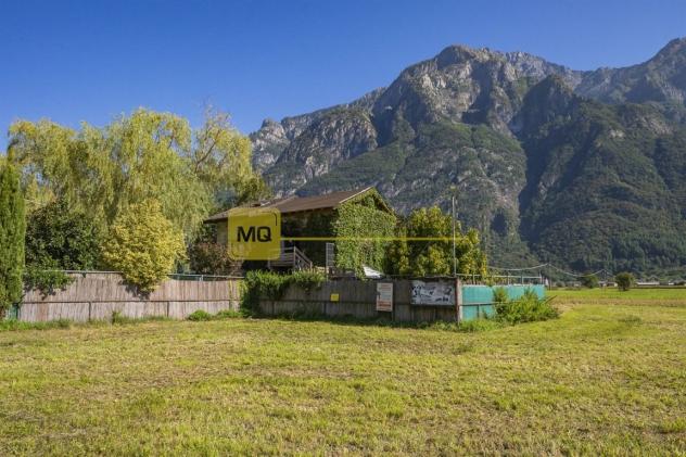 Si propone tenuta adibita ad allevamento per trasferimento attività - Foto 4