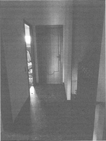 Immobile in asta di 141 m² in vendita a San Cesareo - Foto 16