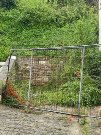 Immobile in asta di 214 m² con più di 5 locali in vendita a San Severino Marche - Foto 5