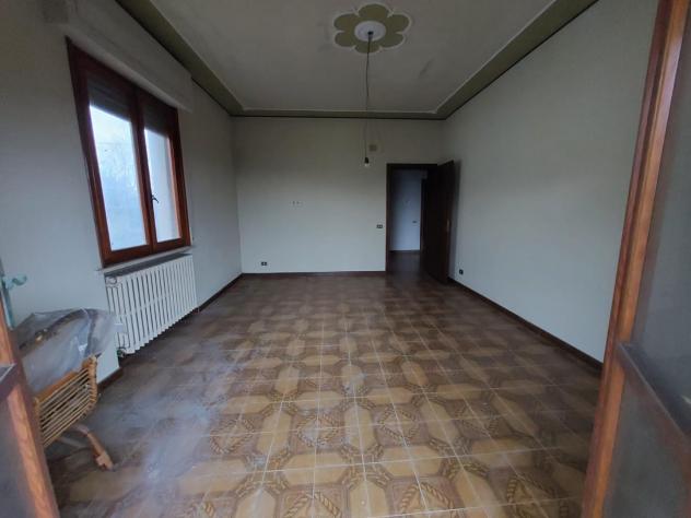 Casa singola in vendita a Santa Maria a Monte 270 mq Rif: 1251465 - Foto 3