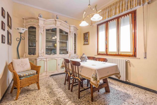 Casa singola in vendita a Santa Maria a Monte 315 mq Rif: 1394422 - Foto 6