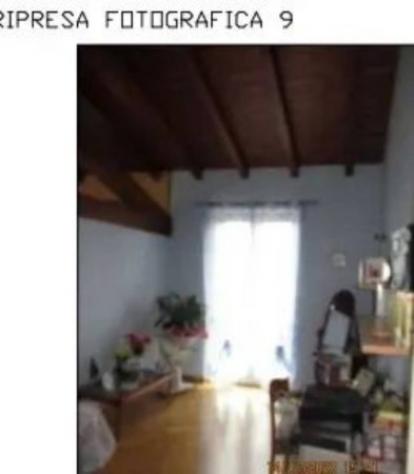 Immobile in asta di 334 m² in vendita a Santa Maria della Versa - Foto 11