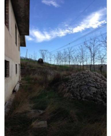 Immobile in asta di 540 m² con più di 5 locali in vendita a Senigallia - Foto 4