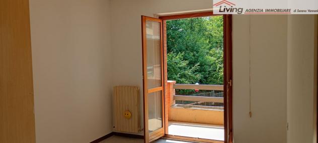 Appartamento 4 locali - Rif. V889 - Foto 13