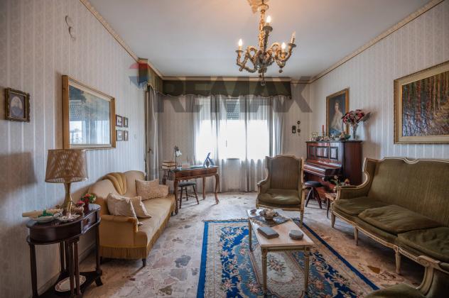 Appartamento in vendita a Siracusa, Tica-tisia - Foto 12