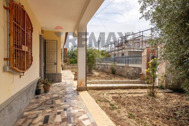 Villa singola in vendita a Siracusa, Carrozziere - Foto 5